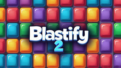 Blastify 2